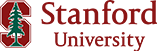 stanford
